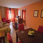 Hotel La Trufa Negra