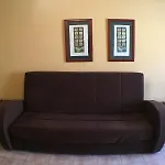 Hotel La Trufa Negra