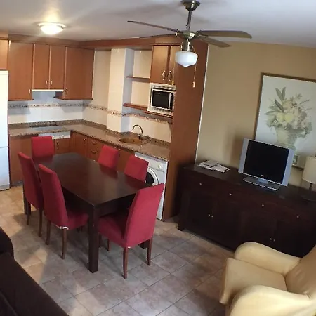 La Trufa Negra Teruel