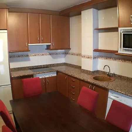 La Trufa Negra Teruel