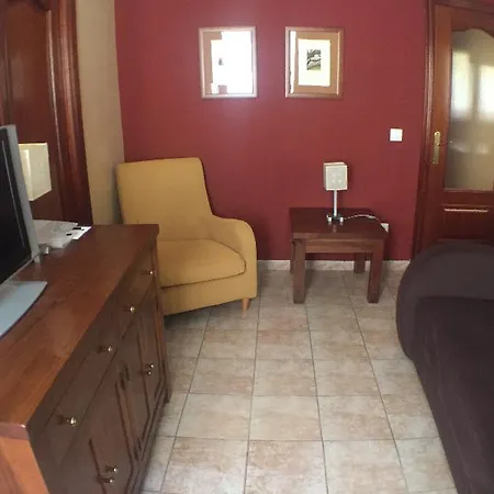 La Trufa Negra Teruel