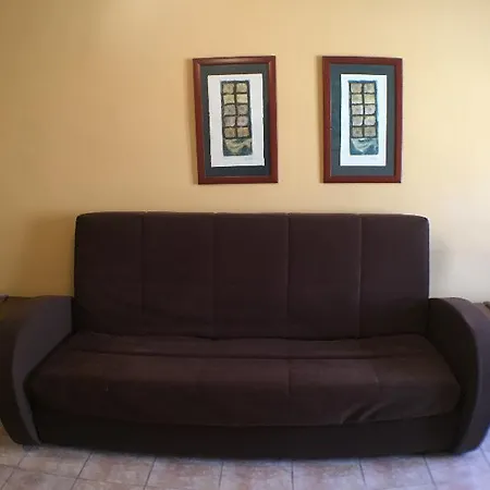 Hotel La Trufa Negra