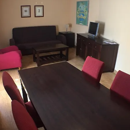 La Trufa Negra Teruel