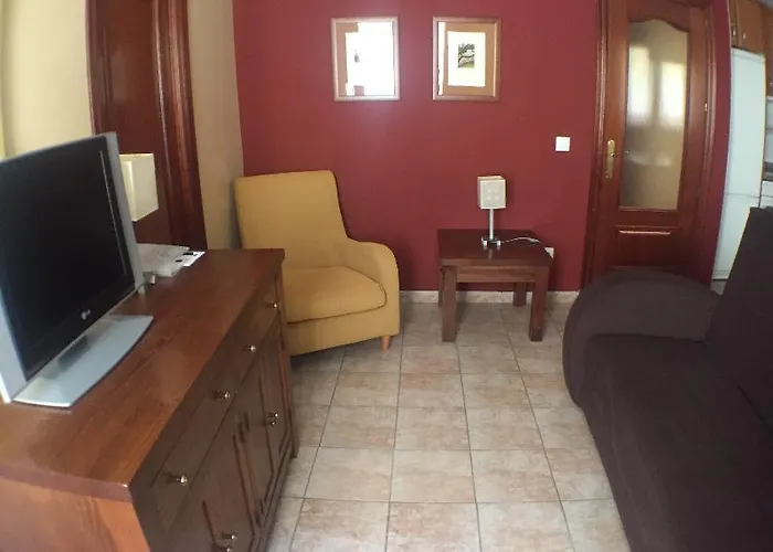 La Trufa Negra Teruel