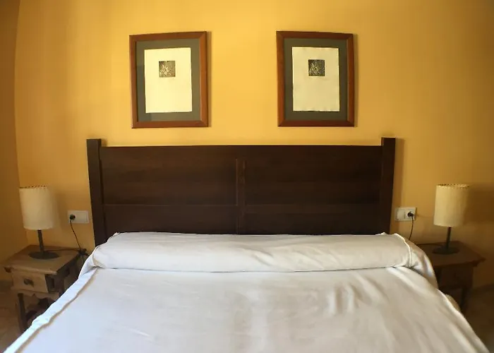 La Trufa Negra Teruel