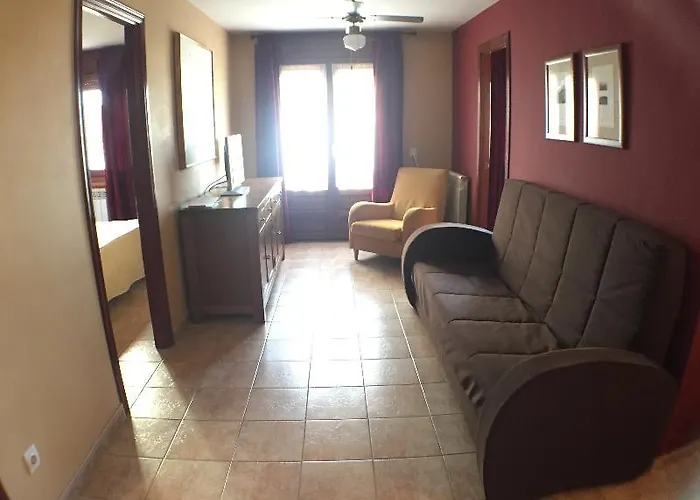 La Trufa Negra Teruel