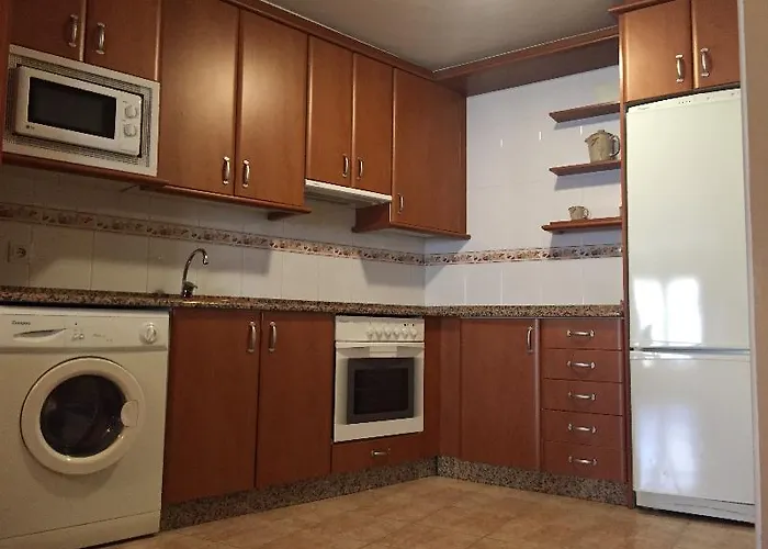 Hotel La Trufa Negra Teruel