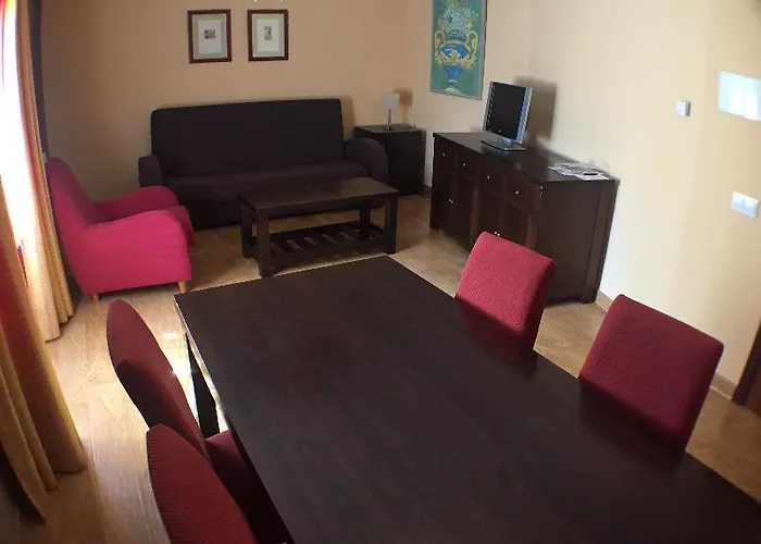 La Trufa Negra Teruel